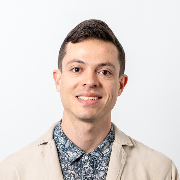 Felipe Alexandre de Lima