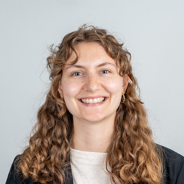 Ruth-Maria Rode